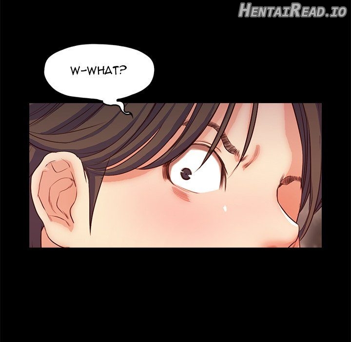Sweet Holiday Chapter 12 - page 48