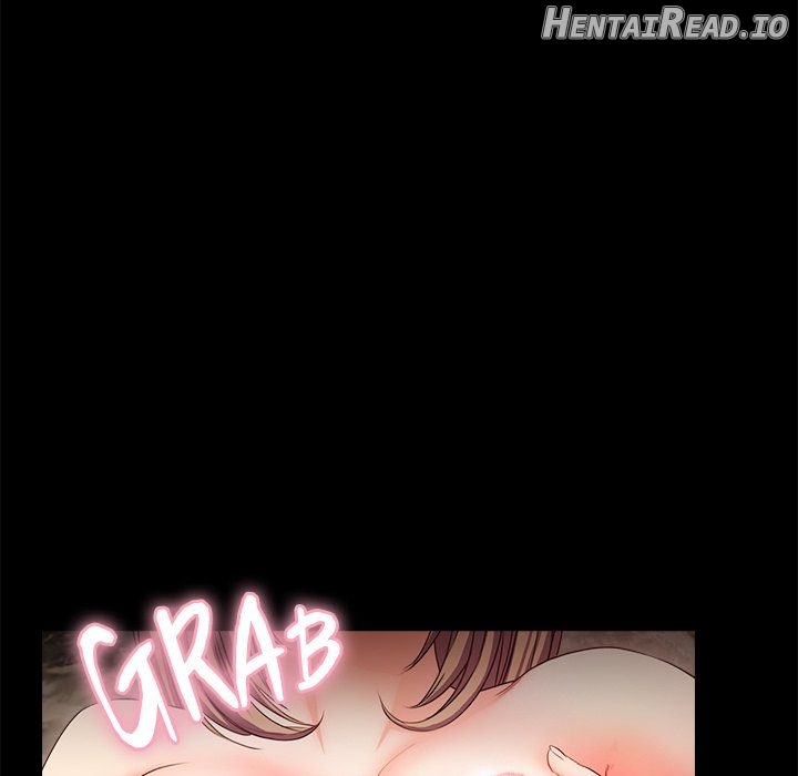 Sweet Holiday Chapter 12 - page 60