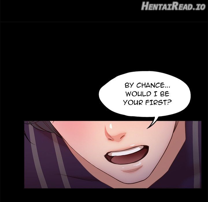 Sweet Holiday Chapter 12 - page 63