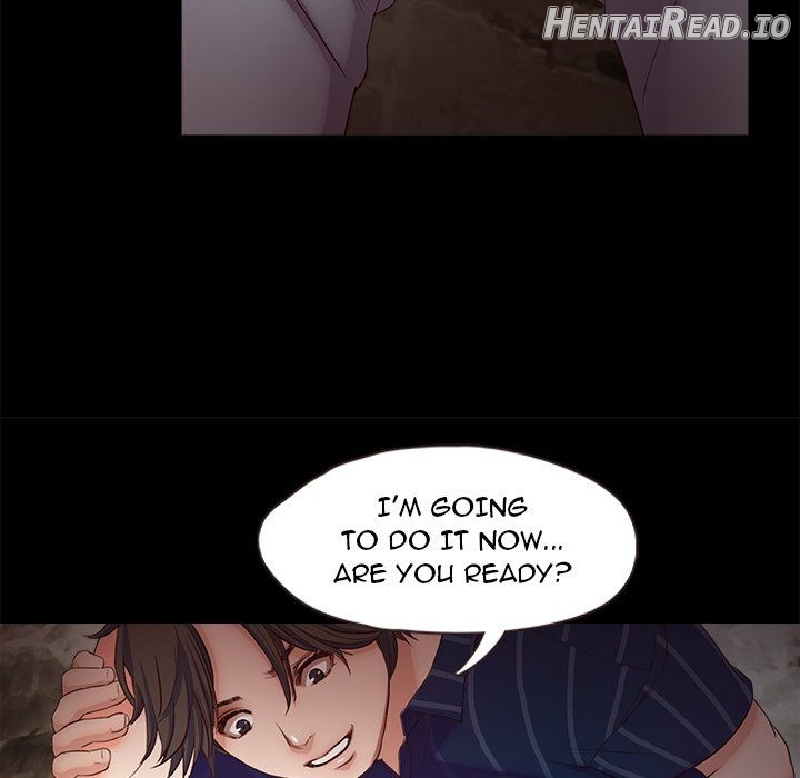Sweet Holiday Chapter 12 - page 69