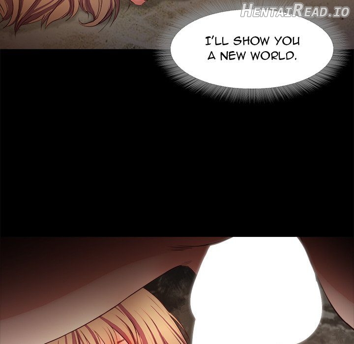 Sweet Holiday Chapter 12 - page 71