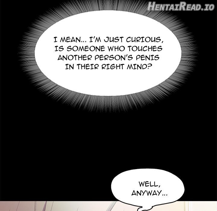 Sweet Holiday Chapter 12 - page 9
