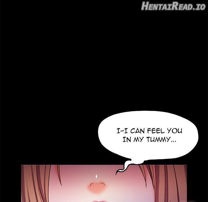 Sweet Holiday Chapter 12 - page 85