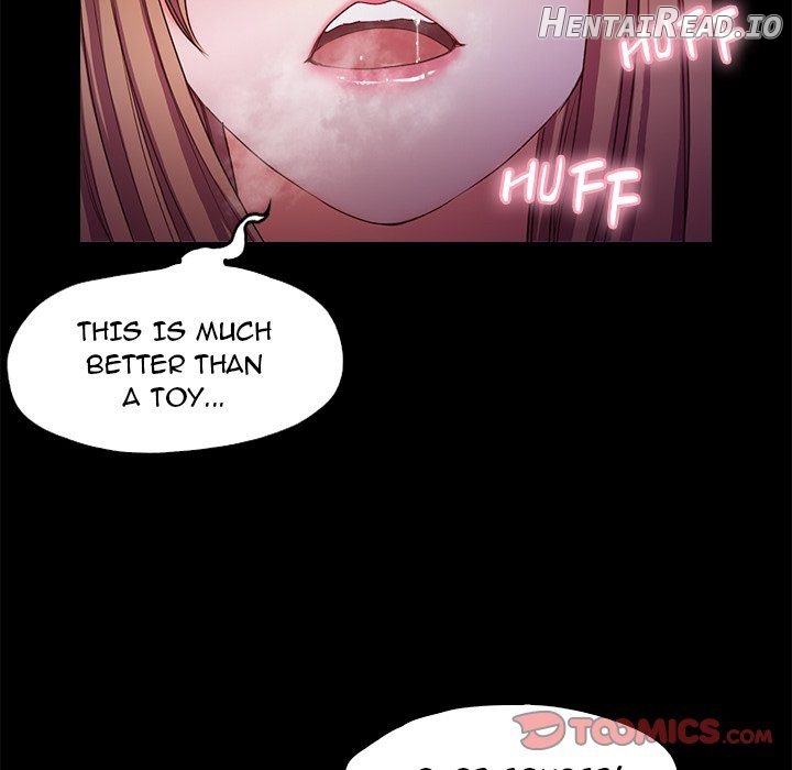 Sweet Holiday Chapter 12 - page 86