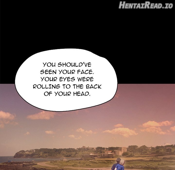 Sweet Holiday Chapter 13 - page 101