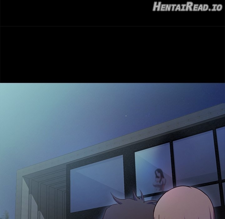 Sweet Holiday Chapter 13 - page 106