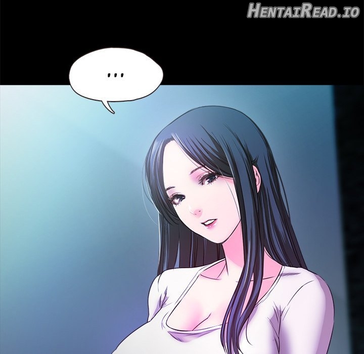 Sweet Holiday Chapter 13 - page 108
