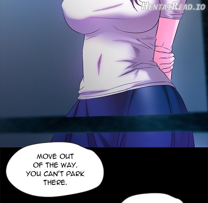 Sweet Holiday Chapter 13 - page 109