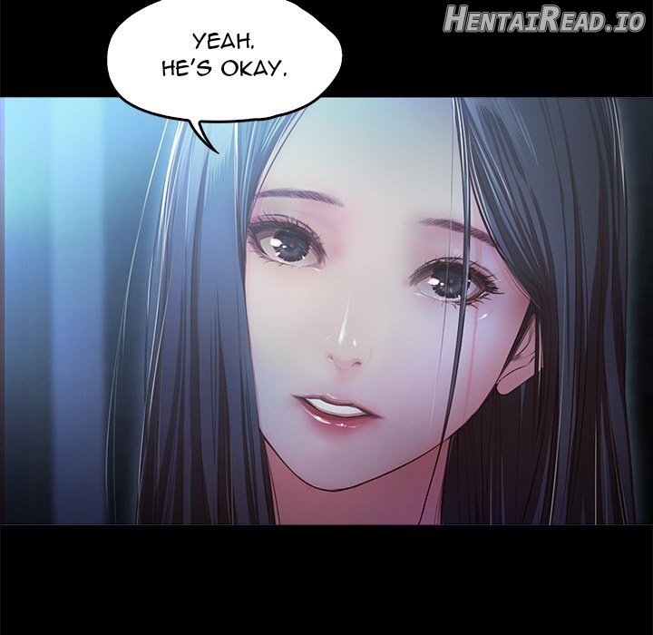Sweet Holiday Chapter 13 - page 113