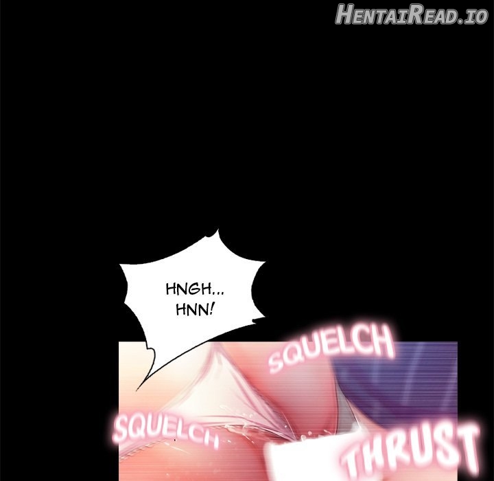 Sweet Holiday Chapter 13 - page 15