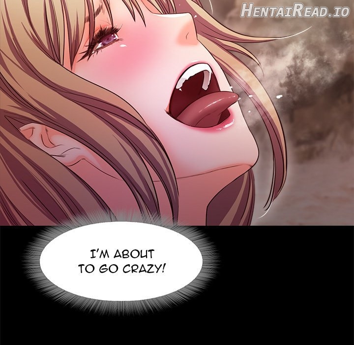 Sweet Holiday Chapter 13 - page 19