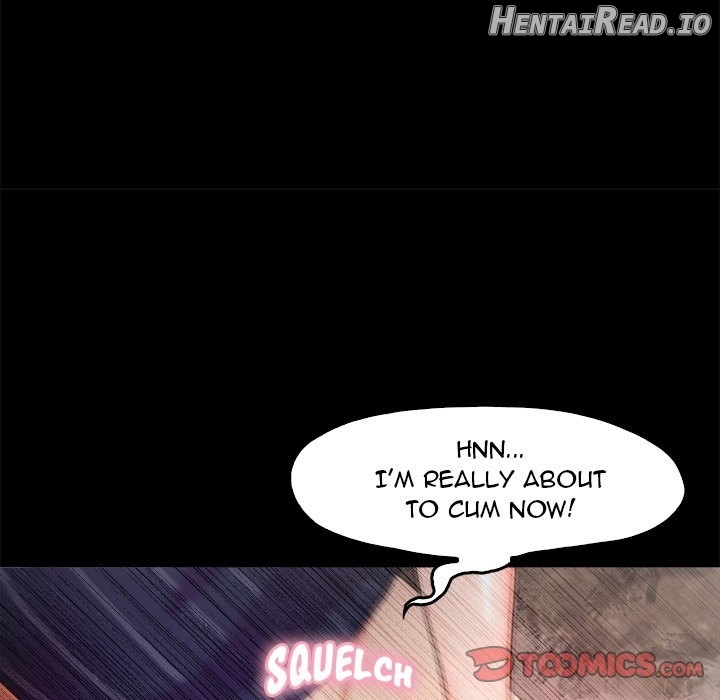 Sweet Holiday Chapter 13 - page 20
