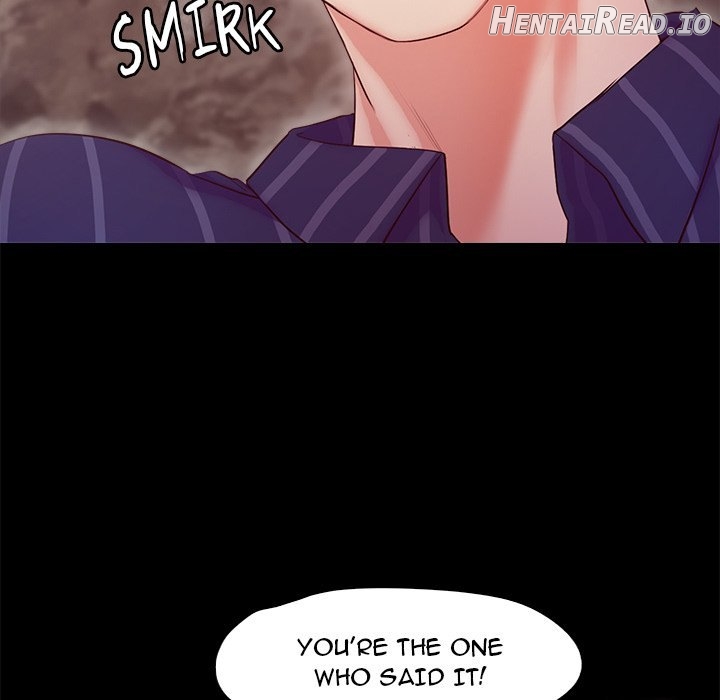 Sweet Holiday Chapter 13 - page 23