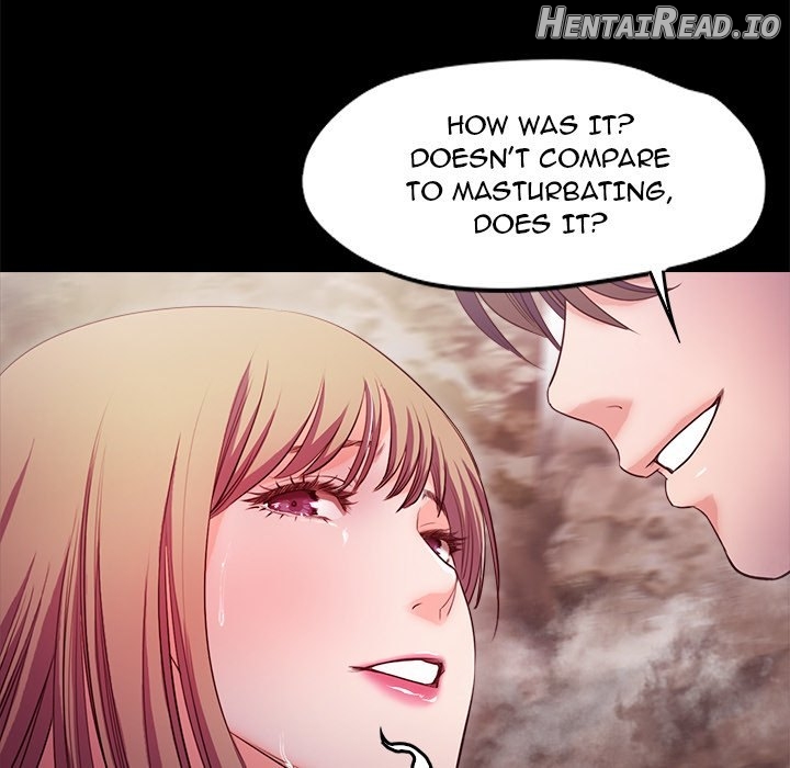 Sweet Holiday Chapter 13 - page 39