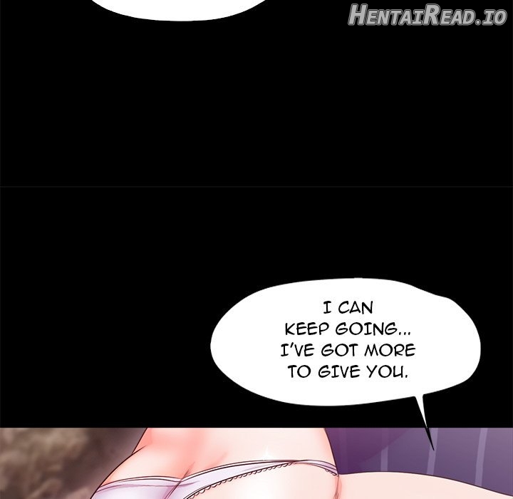 Sweet Holiday Chapter 13 - page 42