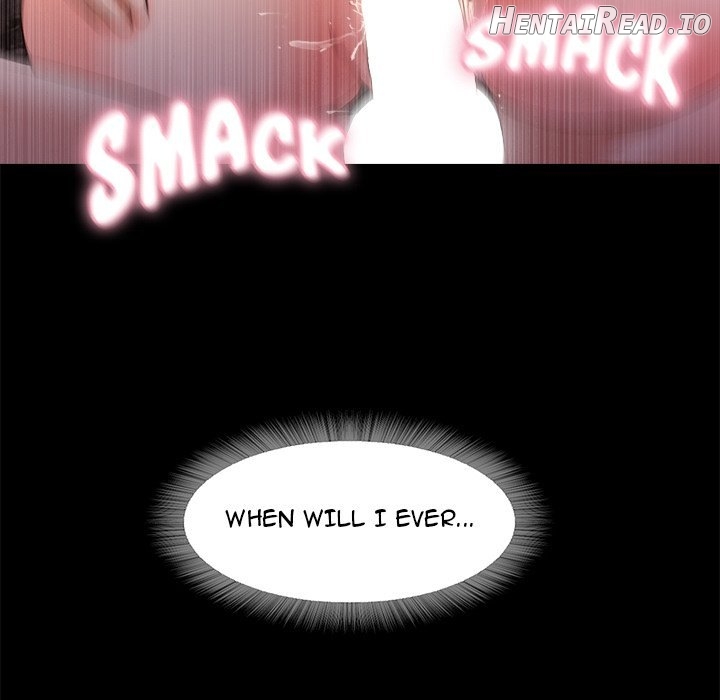 Sweet Holiday Chapter 13 - page 47