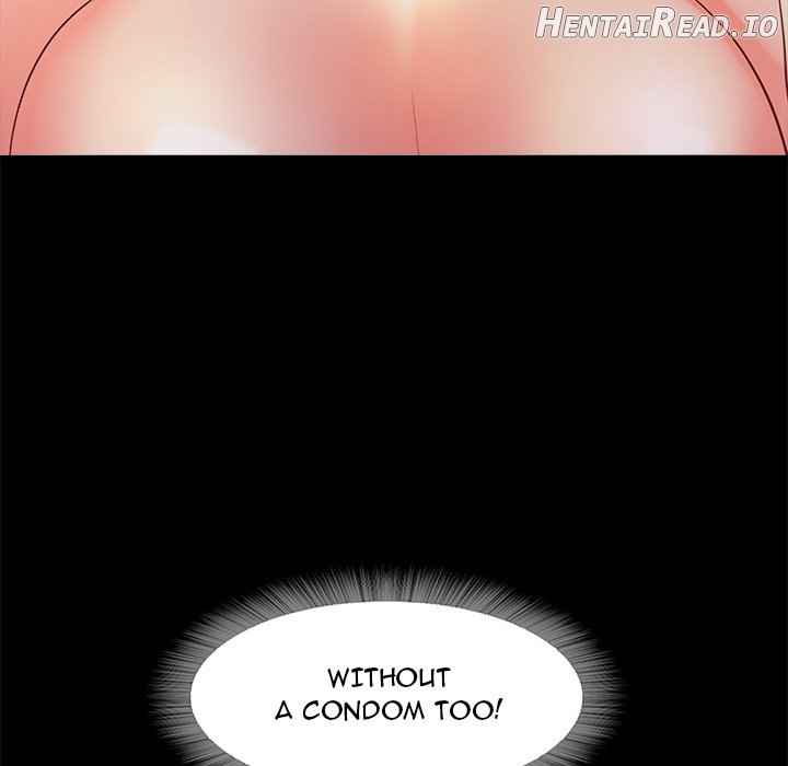 Sweet Holiday Chapter 13 - page 51