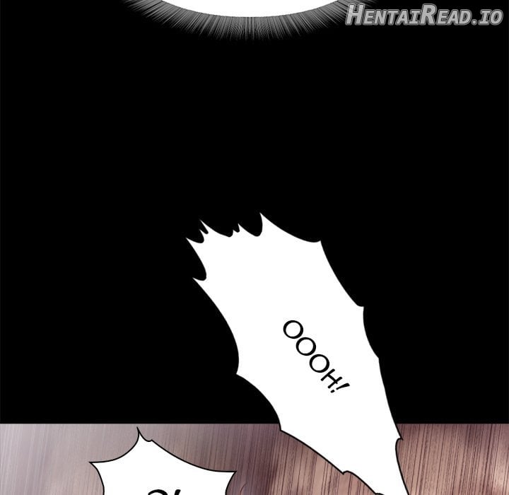 Sweet Holiday Chapter 13 - page 52