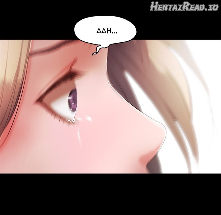 Sweet Holiday Chapter 13 - page 55