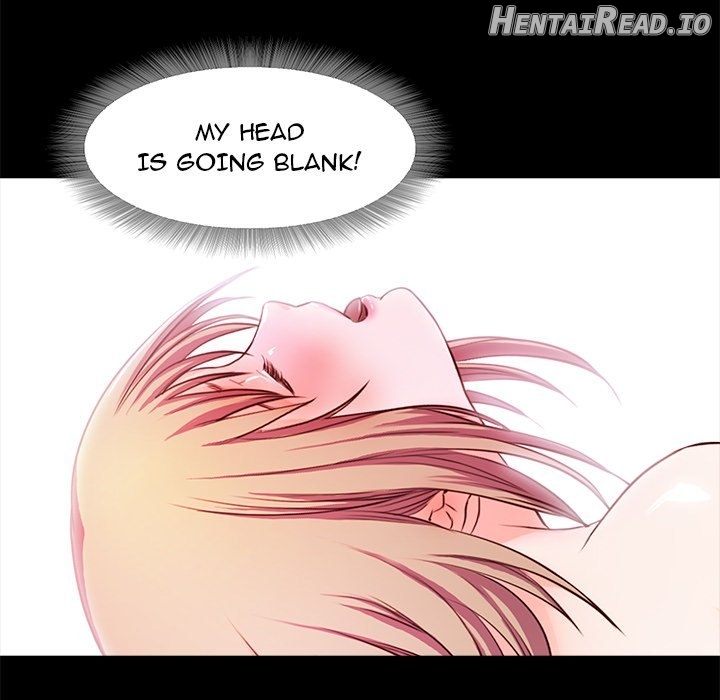 Sweet Holiday Chapter 13 - page 59