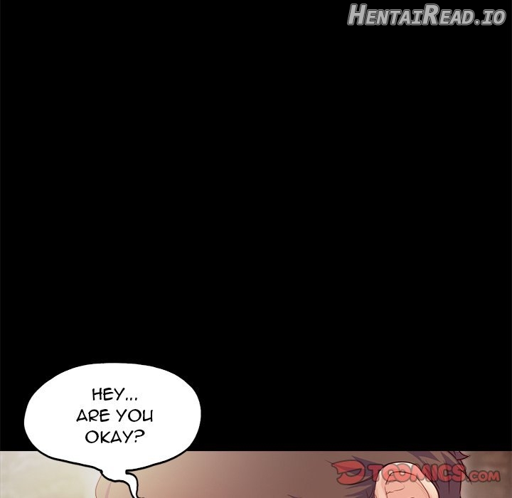 Sweet Holiday Chapter 13 - page 62
