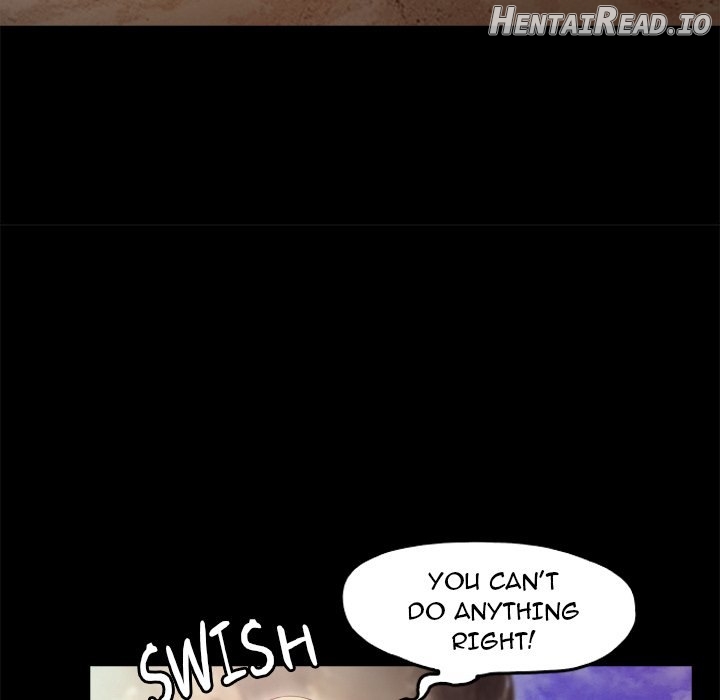 Sweet Holiday Chapter 13 - page 73