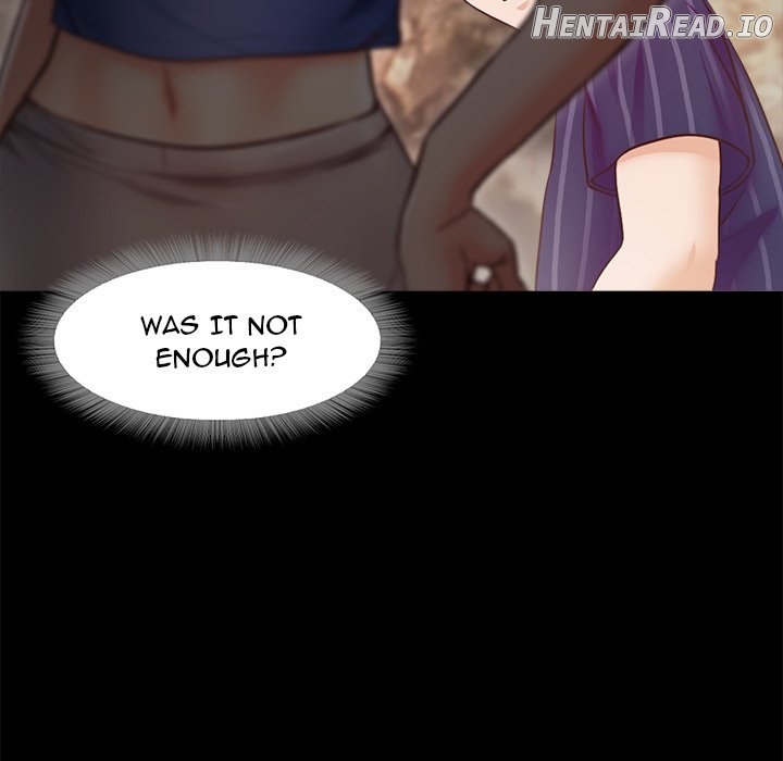 Sweet Holiday Chapter 13 - page 78