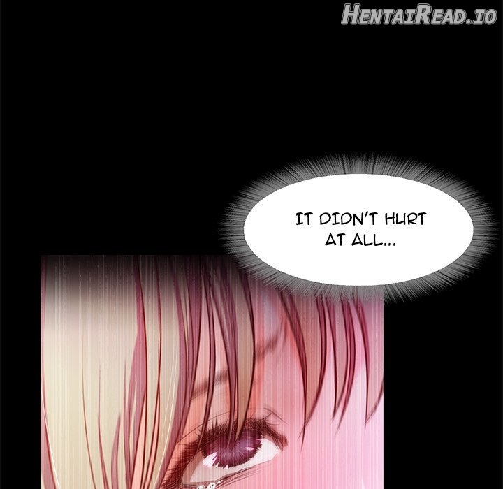 Sweet Holiday Chapter 13 - page 94
