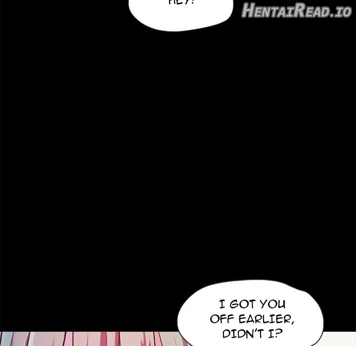 Sweet Holiday Chapter 13 - page 97