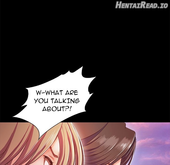 Sweet Holiday Chapter 13 - page 99