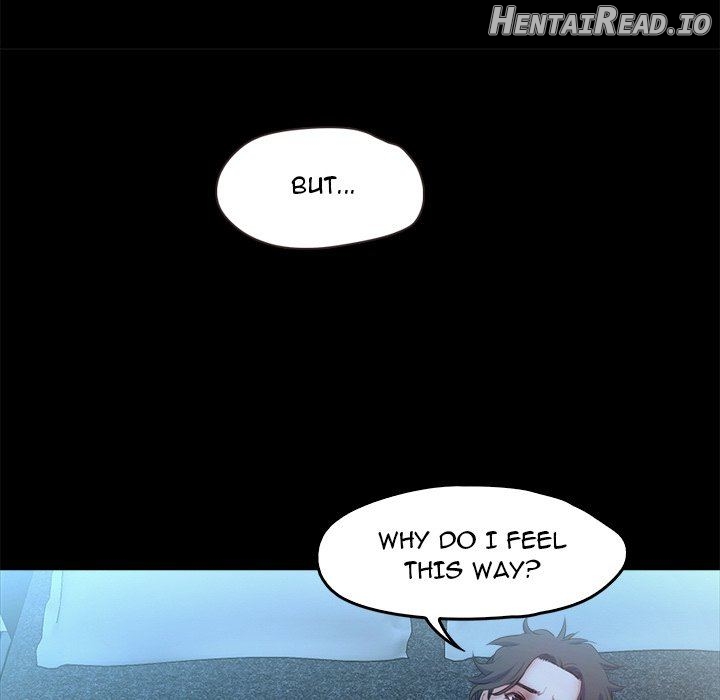 Sweet Holiday Chapter 14 - page 27
