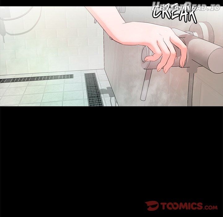 Sweet Holiday Chapter 14 - page 50