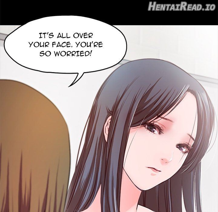 Sweet Holiday Chapter 14 - page 61
