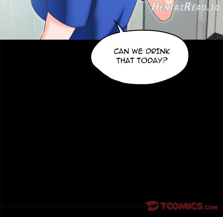 Sweet Holiday Chapter 14 - page 70