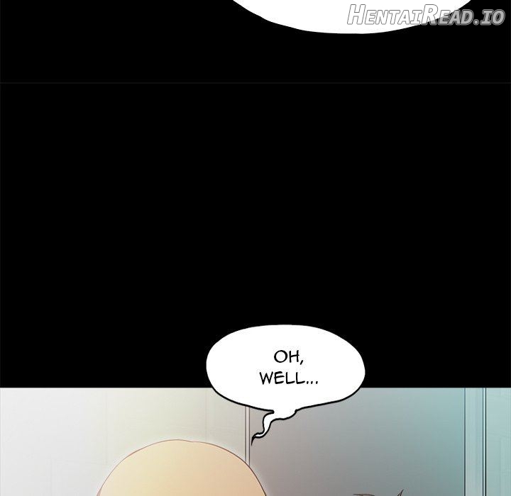 Sweet Holiday Chapter 14 - page 76