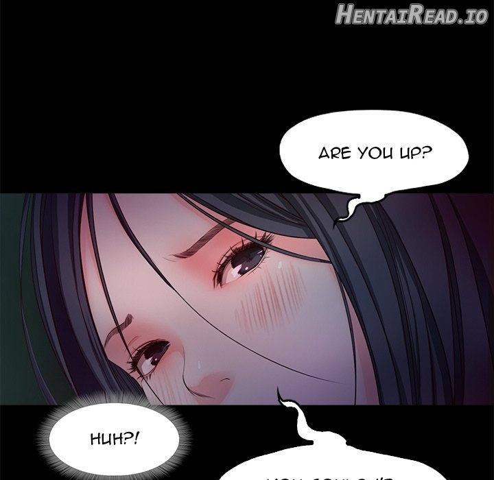 Sweet Holiday Chapter 15 - page 103