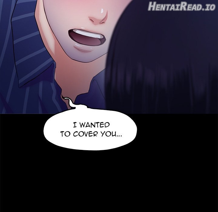 Sweet Holiday Chapter 15 - page 107