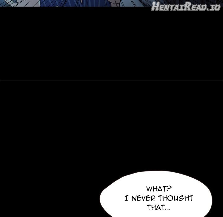 Sweet Holiday Chapter 15 - page 109