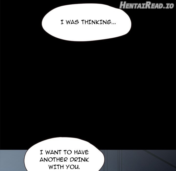 Sweet Holiday Chapter 15 - page 111