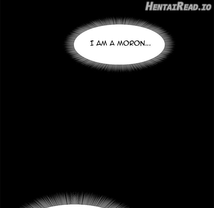 Sweet Holiday Chapter 15 - page 39