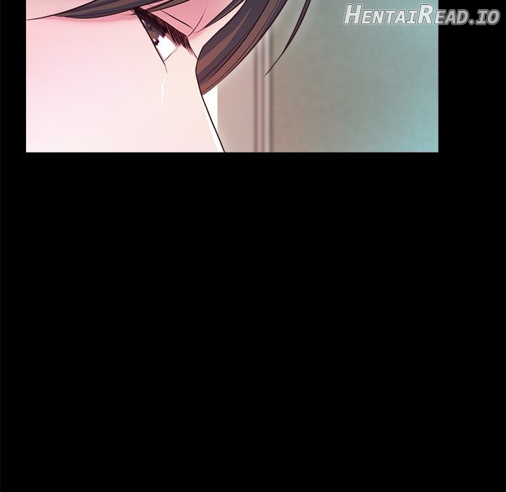 Sweet Holiday Chapter 15 - page 52