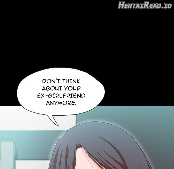 Sweet Holiday Chapter 15 - page 60