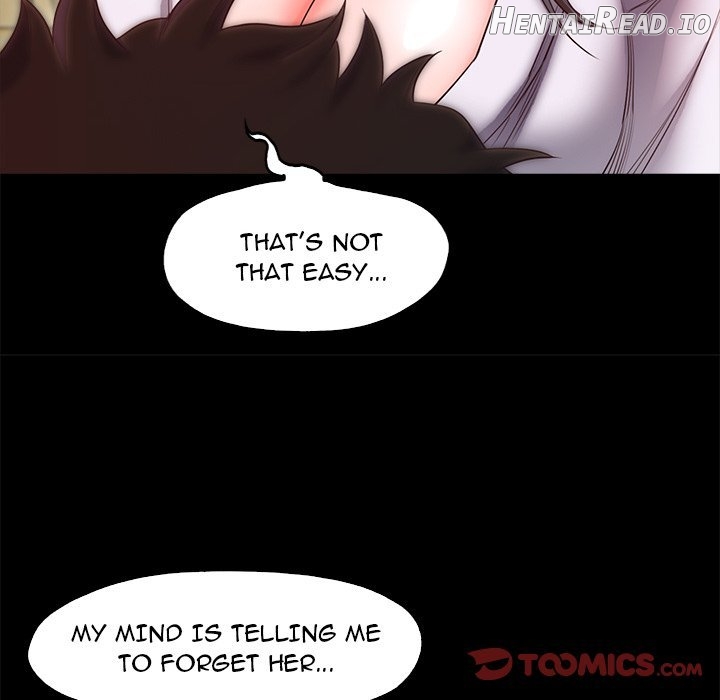 Sweet Holiday Chapter 15 - page 62