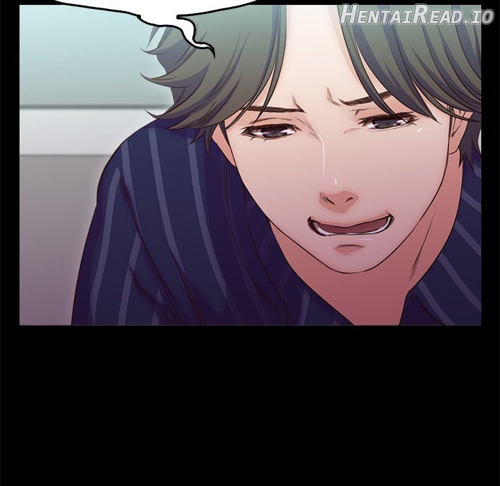 Sweet Holiday Chapter 15 - page 63