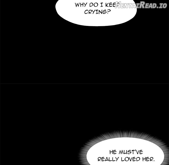 Sweet Holiday Chapter 15 - page 67