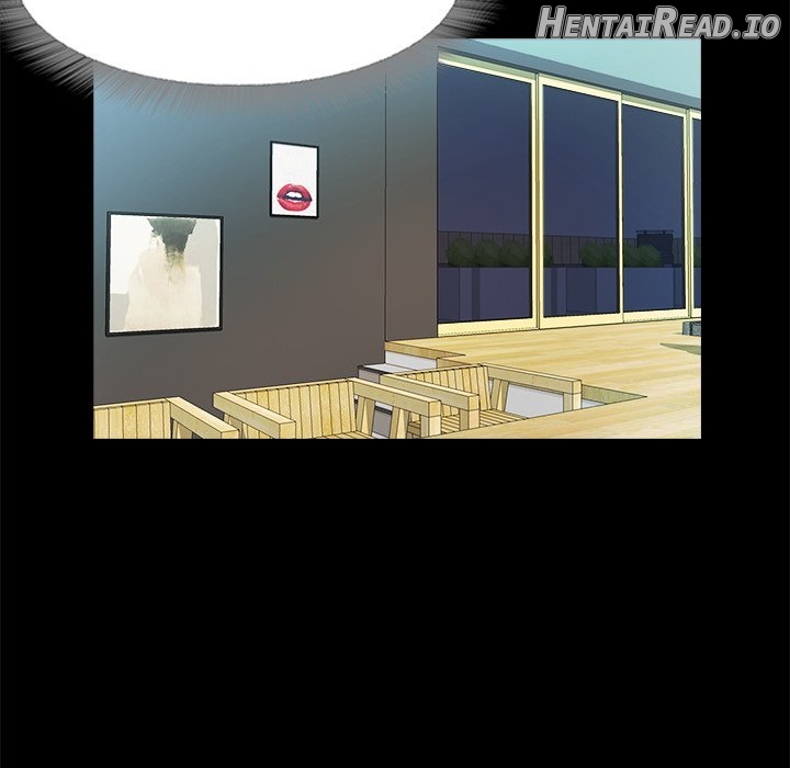 Sweet Holiday Chapter 15 - page 70
