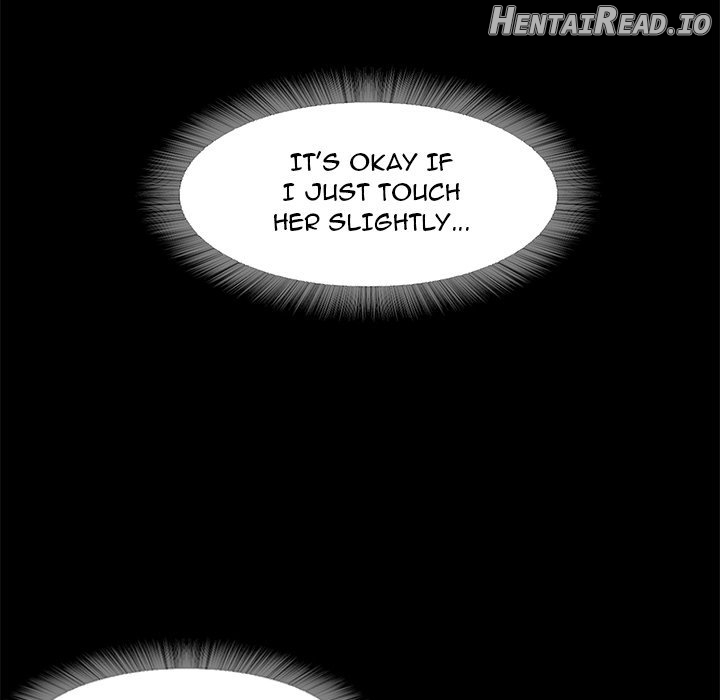 Sweet Holiday Chapter 15 - page 94