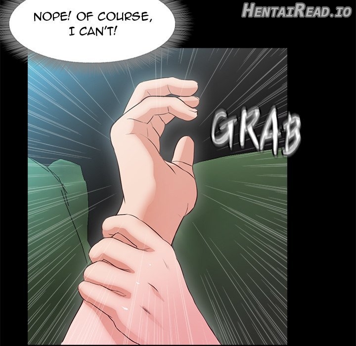 Sweet Holiday Chapter 15 - page 95
