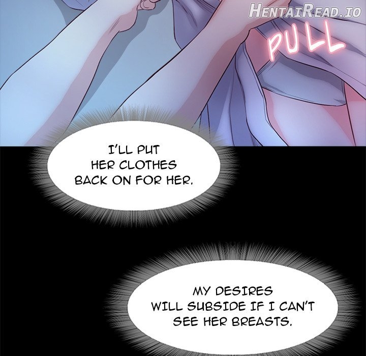 Sweet Holiday Chapter 15 - page 100