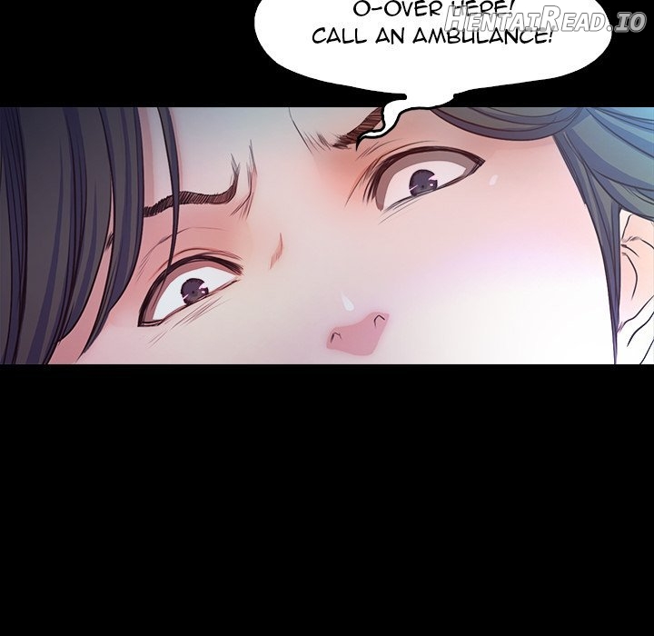 Sweet Holiday Chapter 16 - page 102